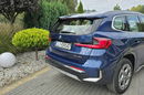 BMW X1 sDrive18d xLine 2.0D 150KM / Bezwypadkowa / I-właściciel zdjęcie 15
