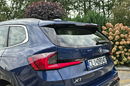 BMW X1 sDrive18d xLine 2.0D 150KM / Bezwypadkowa / I-właściciel zdjęcie 16