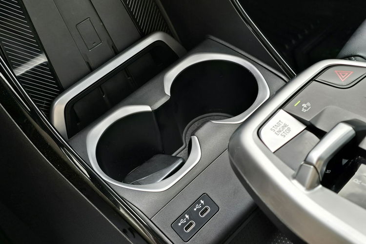 BMW X1 sDrive18d xLine 2.0D 150KM / Bezwypadkowa / I-właściciel zdjęcie 21