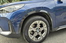 BMW X1 sDrive18d xLine 2.0D 150KM / Bezwypadkowa / I-właściciel zdjęcie 24