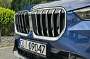 BMW X1 sDrive18d xLine 2.0D 150KM / Bezwypadkowa / I-właściciel zdjęcie 27