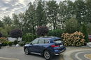 BMW X1 sDrive18d xLine 2.0D 150KM / Bezwypadkowa / I-właściciel zdjęcie 28
