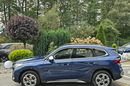 BMW X1 sDrive18d xLine 2.0D 150KM / Bezwypadkowa / I-właściciel zdjęcie 29