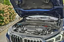BMW X1 sDrive18d xLine 2.0D 150KM / Bezwypadkowa / I-właściciel zdjęcie 32