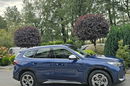 BMW X1 sDrive18d xLine 2.0D 150KM / Bezwypadkowa / I-właściciel zdjęcie 5