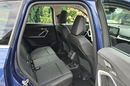 BMW X1 sDrive18d xLine 2.0D 150KM / Bezwypadkowa / I-właściciel zdjęcie 8