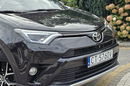 Toyota RAV-4 2.0 benzyna + gaz LPG / 4x4 / Prestige / Salon PL zdjęcie 15