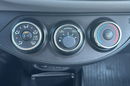 Toyota Yaris navi, klima, kamera, gwarancja zdjęcie 14
