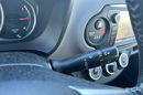 Toyota Yaris navi, klima, kamera, gwarancja zdjęcie 18