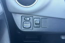 Toyota Yaris navi, klima, kamera, gwarancja zdjęcie 19