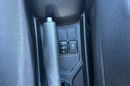 Toyota Yaris navi, klima, kamera, gwarancja zdjęcie 21