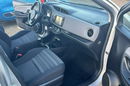 Toyota Yaris navi, klima, kamera, gwarancja zdjęcie 22
