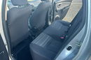 Toyota Yaris navi, klima, kamera, gwarancja zdjęcie 23