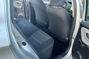 Toyota Yaris navi, klima, kamera, gwarancja zdjęcie 6