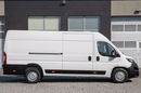 Fiat Ducato L4H2 MAXI 2.3 140KM Professional zdjęcie 3