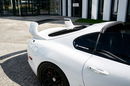 Supra TOYOTA SUPRA 2JZGTE TARGA LHD V160 GETRAG 1015HP 5MAP Bezwypadkowy zdjęcie 11