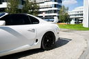 Supra TOYOTA SUPRA 2JZGTE TARGA LHD V160 GETRAG 1015HP 5MAP Bezwypadkowy zdjęcie 13