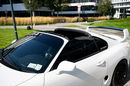 Supra TOYOTA SUPRA 2JZGTE TARGA LHD V160 GETRAG 1015HP 5MAP Bezwypadkowy zdjęcie 16