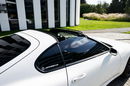 Supra TOYOTA SUPRA 2JZGTE TARGA LHD V160 GETRAG 1015HP 5MAP Bezwypadkowy zdjęcie 17