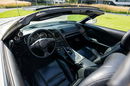 Supra TOYOTA SUPRA 2JZGTE TARGA LHD V160 GETRAG 1015HP 5MAP Bezwypadkowy zdjęcie 18