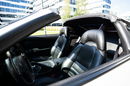 Supra TOYOTA SUPRA 2JZGTE TARGA LHD V160 GETRAG 1015HP 5MAP Bezwypadkowy zdjęcie 19