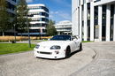Supra TOYOTA SUPRA 2JZGTE TARGA LHD V160 GETRAG 1015HP 5MAP Bezwypadkowy zdjęcie 2