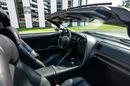 Supra TOYOTA SUPRA 2JZGTE TARGA LHD V160 GETRAG 1015HP 5MAP Bezwypadkowy zdjęcie 20