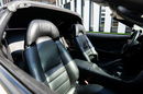 Supra TOYOTA SUPRA 2JZGTE TARGA LHD V160 GETRAG 1015HP 5MAP Bezwypadkowy zdjęcie 21