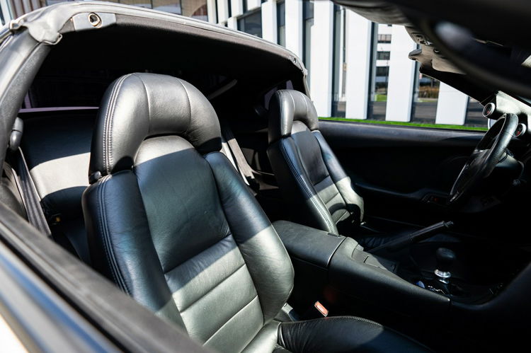 Supra TOYOTA SUPRA 2JZGTE TARGA LHD V160 GETRAG 1015HP 5MAP Bezwypadkowy zdjęcie 21