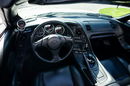 Supra TOYOTA SUPRA 2JZGTE TARGA LHD V160 GETRAG 1015HP 5MAP Bezwypadkowy zdjęcie 22