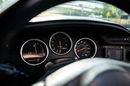 Supra TOYOTA SUPRA 2JZGTE TARGA LHD V160 GETRAG 1015HP 5MAP Bezwypadkowy zdjęcie 23