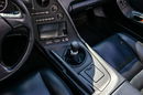 Supra TOYOTA SUPRA 2JZGTE TARGA LHD V160 GETRAG 1015HP 5MAP Bezwypadkowy zdjęcie 24