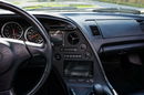 Supra TOYOTA SUPRA 2JZGTE TARGA LHD V160 GETRAG 1015HP 5MAP Bezwypadkowy zdjęcie 25