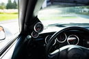 Supra TOYOTA SUPRA 2JZGTE TARGA LHD V160 GETRAG 1015HP 5MAP Bezwypadkowy zdjęcie 26