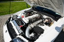 Supra TOYOTA SUPRA 2JZGTE TARGA LHD V160 GETRAG 1015HP 5MAP Bezwypadkowy zdjęcie 28