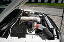 Supra TOYOTA SUPRA 2JZGTE TARGA LHD V160 GETRAG 1015HP 5MAP Bezwypadkowy zdjęcie 29