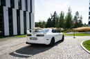 Supra TOYOTA SUPRA 2JZGTE TARGA LHD V160 GETRAG 1015HP 5MAP Bezwypadkowy zdjęcie 3