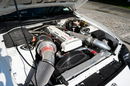 Supra TOYOTA SUPRA 2JZGTE TARGA LHD V160 GETRAG 1015HP 5MAP Bezwypadkowy zdjęcie 30