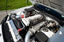 Supra TOYOTA SUPRA 2JZGTE TARGA LHD V160 GETRAG 1015HP 5MAP Bezwypadkowy zdjęcie 31
