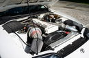 Supra TOYOTA SUPRA 2JZGTE TARGA LHD V160 GETRAG 1015HP 5MAP Bezwypadkowy zdjęcie 33