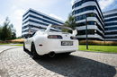 Supra TOYOTA SUPRA 2JZGTE TARGA LHD V160 GETRAG 1015HP 5MAP Bezwypadkowy zdjęcie 34
