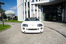 Supra TOYOTA SUPRA 2JZGTE TARGA LHD V160 GETRAG 1015HP 5MAP Bezwypadkowy zdjęcie 35