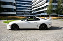 Supra TOYOTA SUPRA 2JZGTE TARGA LHD V160 GETRAG 1015HP 5MAP Bezwypadkowy zdjęcie 36