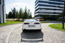 Supra TOYOTA SUPRA 2JZGTE TARGA LHD V160 GETRAG 1015HP 5MAP Bezwypadkowy zdjęcie 37