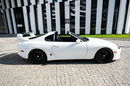 Supra TOYOTA SUPRA 2JZGTE TARGA LHD V160 GETRAG 1015HP 5MAP Bezwypadkowy zdjęcie 38