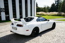 Supra TOYOTA SUPRA 2JZGTE TARGA LHD V160 GETRAG 1015HP 5MAP Bezwypadkowy zdjęcie 7