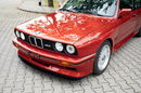 M3 BMW M3 E30 zdjęcie 10