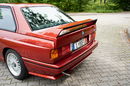 M3 BMW M3 E30 zdjęcie 15