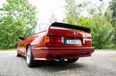 M3 BMW M3 E30 zdjęcie 17