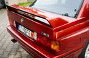 M3 BMW M3 E30 zdjęcie 19